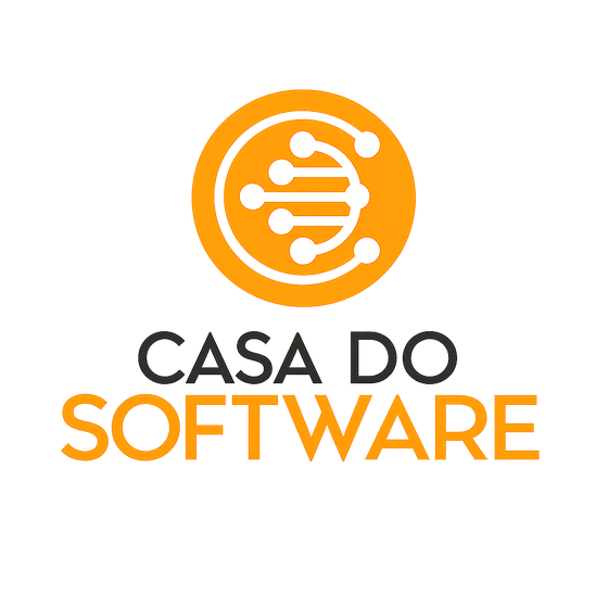 Casa do Software